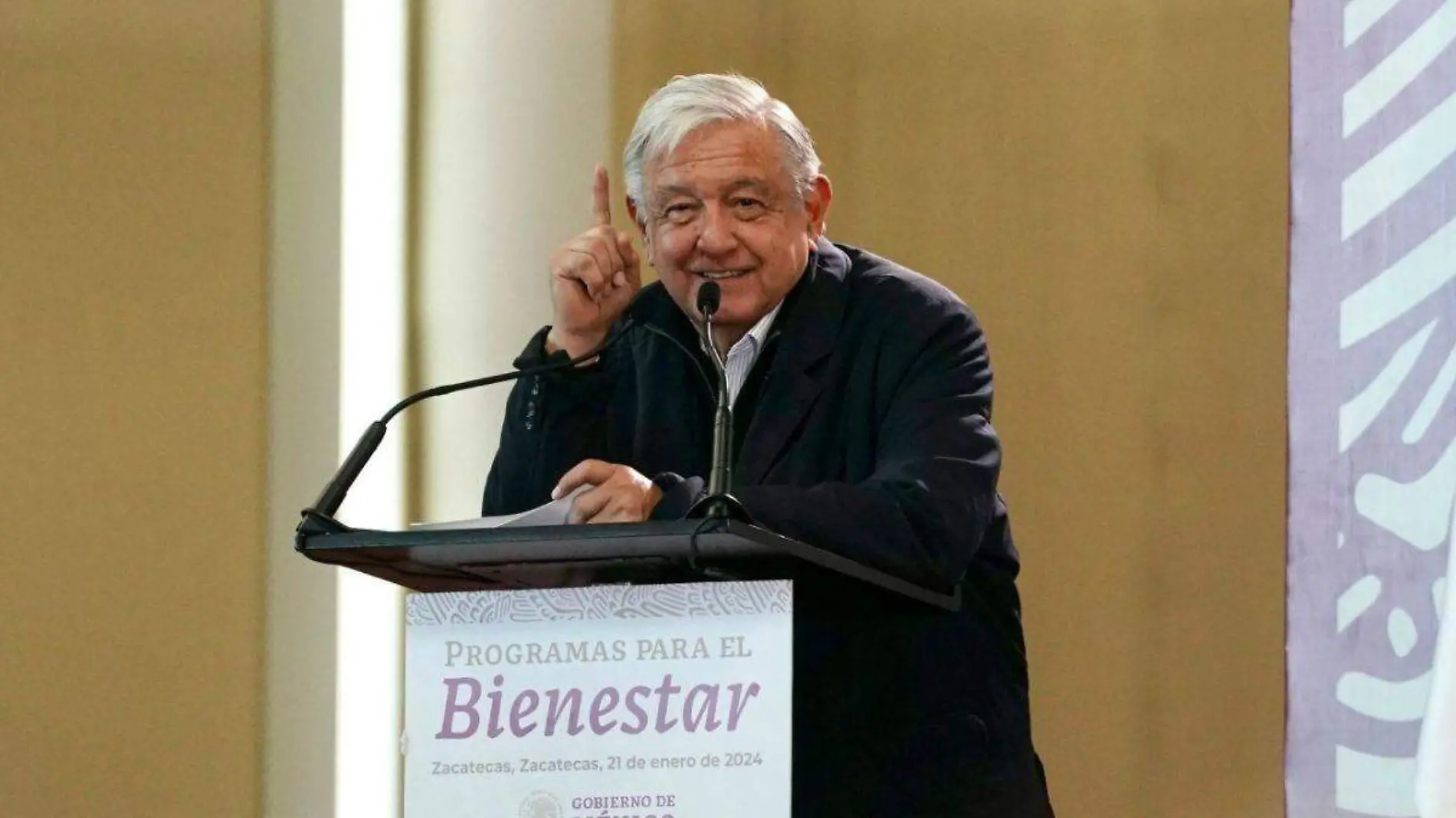 Reforma-AMLO-Programas del Bienestar